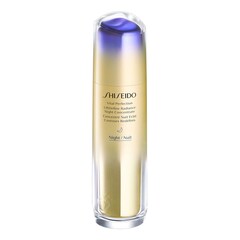Vital Perfection LiftDefine Radiance Night Serum - Serum na noc, SHISEIDO