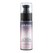  30 ml 
