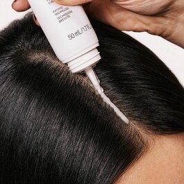 No. 0.5 Scalp Longevity Treatment - Kuracja do skóry głowy