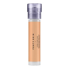 Hydra Vizor Huez - Krem nawilżający z koloryzującym tintem i ochroną SPF30, FENTY SKIN