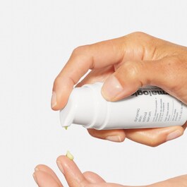 Dynamic skin retinol Sérum – Serum przeciwzmarszczkowe