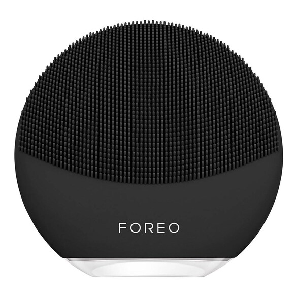LUNA Mini 3 - Szczoteczka soniczna do twarzy, FOREO