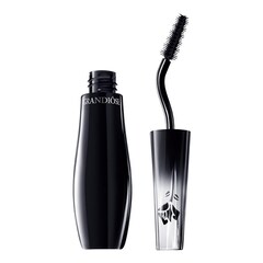 Grandiôse - Maskara, LANCÔME