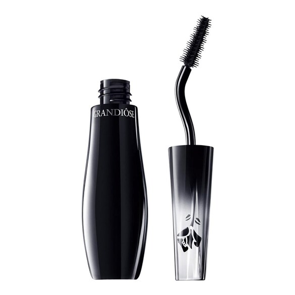 Grandiôse - Maskara, LANCÔME