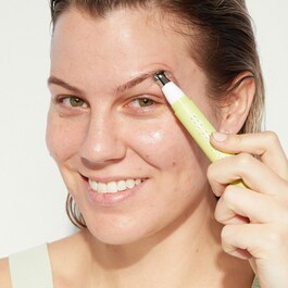 Eye Lift & Contour - Liftingujące serum pod oczy