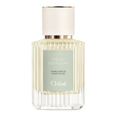 Chloé Atelier des Fleurs Narcissus Poeticus - Woda perfumowana, CHLOÉ
