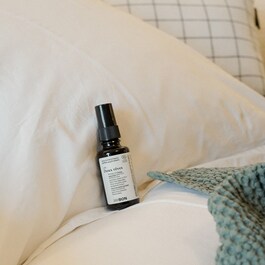 Doux Rêves – Spray aromakologiczny