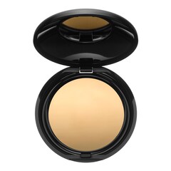 Skin Fetish: Sublime Perfection - puder pod oczy, PAT McGRATH LABS