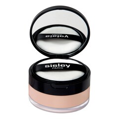 Phyto-Poudre Libre - Puder sypki, SISLEY