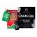 SECRET SANTA HOMME-21 XMS