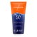 200 ml