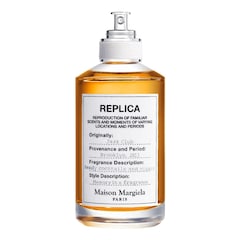 REPLICA JAZZ CLUB - Woda toaletowa, MAISON MARGIELA