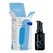 30 ml