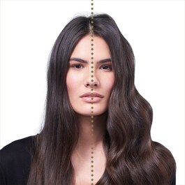 Curve® soft curl tong - Lokówka do włosów