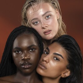 Hy-Gen Primer Serum - Serum-baza do twarzy
