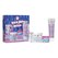170,1 g + 114 g + 50 ml + 15 ml