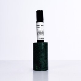 Lâcher-prise – Olejek aromakologiczny roll on 