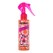 150 ml