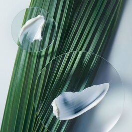 Botanical Repair™ Intensive Strengthening Masque: Light - Maska Regenerująca