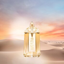 ALIEN GODDESS - Woda Perfumowana