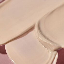 Le Soin Purifiant - Maska oczyszczająca