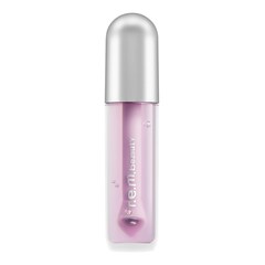 Essential drip — Olejek do ust, REM BEAUTY