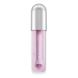Essential Drip - Olejek do ust 