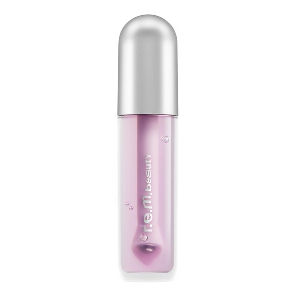 Essential Drip - Olejek do ust , REM BEAUTY