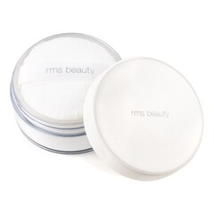 Un Powder – Puder matujący, RMS BEAUTY