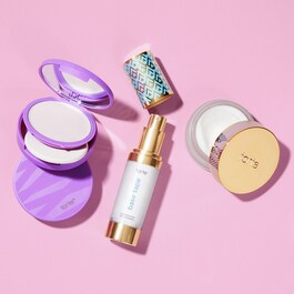Base Tape Hydrating Primer - Baza nawilżająca