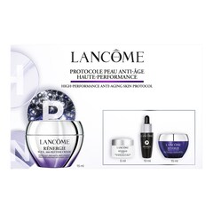 Renergie Multi-Lift Creme - Zestaw, LANCÔME