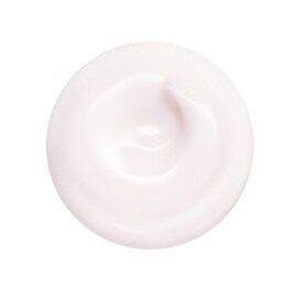 Essential Energy - Hydration Activating Cream