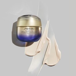 Vital Perfection - Uplifting & Firming Anti-aging Day Cream SPF30
