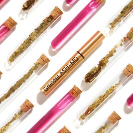 GrandeLASH-MD Lash Enhancing Serum – Serum do rzęs