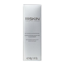 Exfoliating Enzyme Cleanser - Enzymatyczny peeling oczyszczający