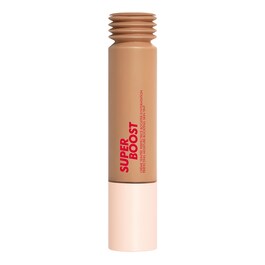 Super Boost Skin Tint – Krem korygujący koloryt cery i wzmacniający nawilżenie