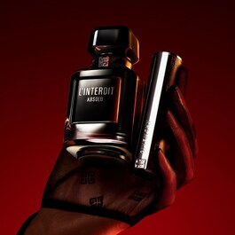 L'Interdit Absolu - Intensywna Woda Perfumowana