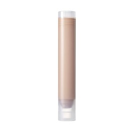 Sunshine Under Eye Tint + Brighten Refill -  Wkład do korektora