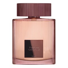 Café Rose - Woda perfumowana, TOM FORD