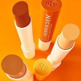 Banana Bright+ Vitamin CC Stick - Korektor z witaminą C