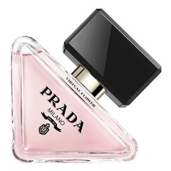 Paradoxe Virtual Flower - Eau de Parfum, PRADA
