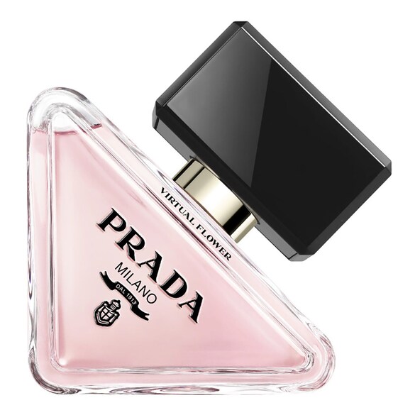 Paradoxe Virtual Flower - Eau de Parfum, PRADA