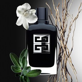 Gentleman Society - Woda perfumowana
