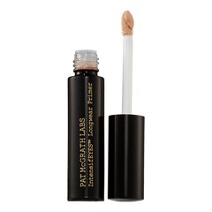 IntensifEYES™ Longwear Primer - Baza pod cienie do powiek, PAT McGRATH LABS