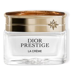 Dior Prestige La Crème Texture Essentielle - Krem do twarzy, DIOR