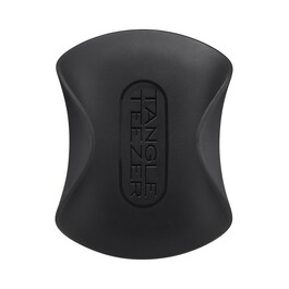 Scalp Exfoliator & Massager – Szczotka do masażu i złuszczania skóry głowy