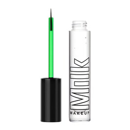 Kush Growhouse Lash and Brow serum - Serum do rzęs i brwi