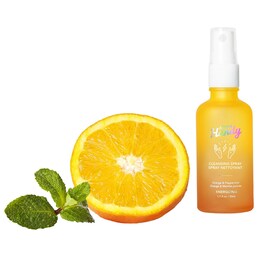 Spray Nettoyant Energizing – Spray do rąk