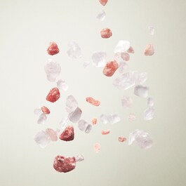 La Perla Invisible Touch - Woda perfumowana