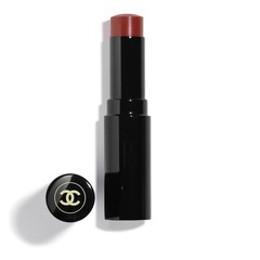 LES BEIGES BALSAM DO UST HEALTHY GLOW, CHANEL
